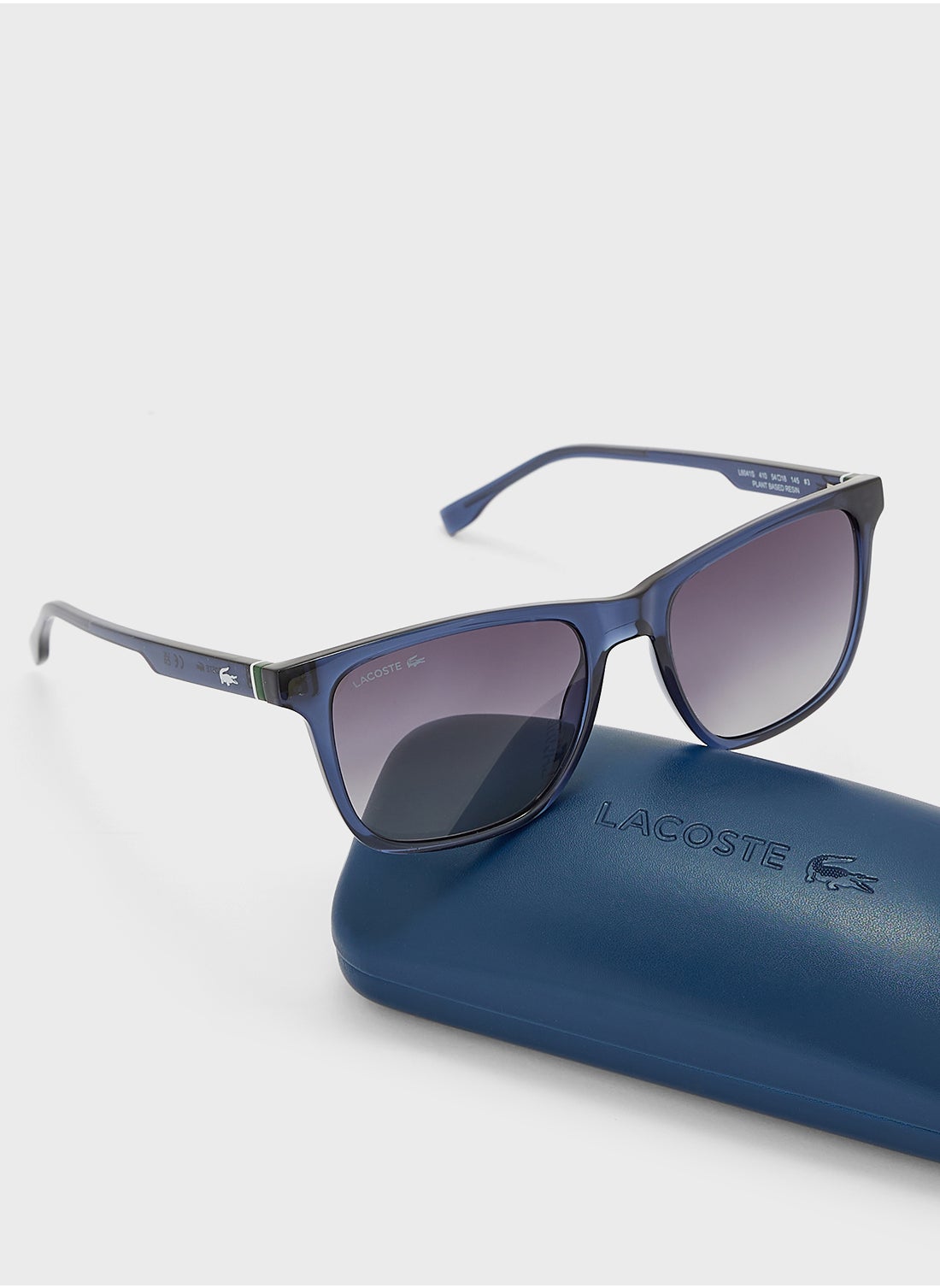 buy-lacoste-modified-rectangle-sunglasses-l6041s_e0c