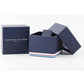 buy-tommy-hilfiger-silicone-analog-watch_rr4