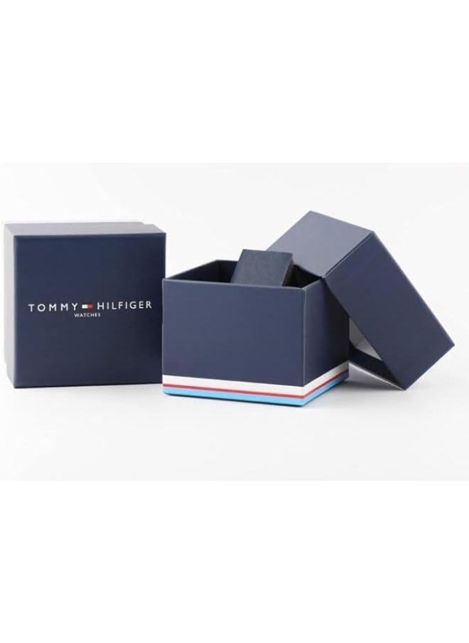 buy-tommy-hilfiger-silicone-analog-watch_rr4