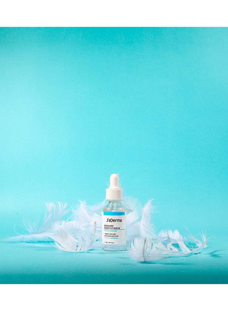 buy-jsderma-hydrating-face-serum-with-panthenol-betaine-and-aloe-vera-extract-for-moisturization-hydglow-moist-up-serum-30ml_075