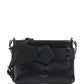 buy-ted-baker-jimsina-pu-bow-crossbody-bag-jet_kc5