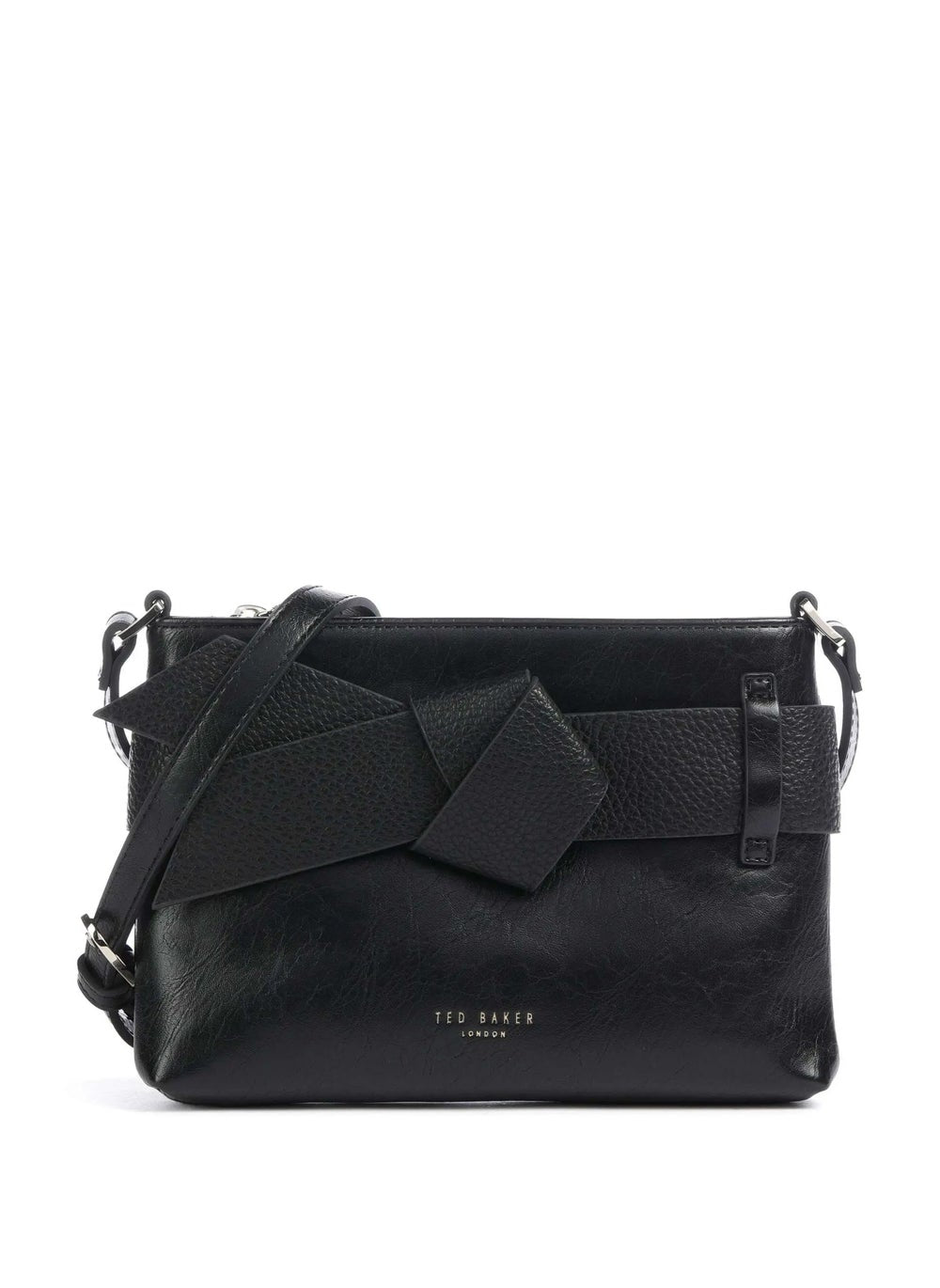 buy-ted-baker-jimsina-pu-bow-crossbody-bag-jet_kc5