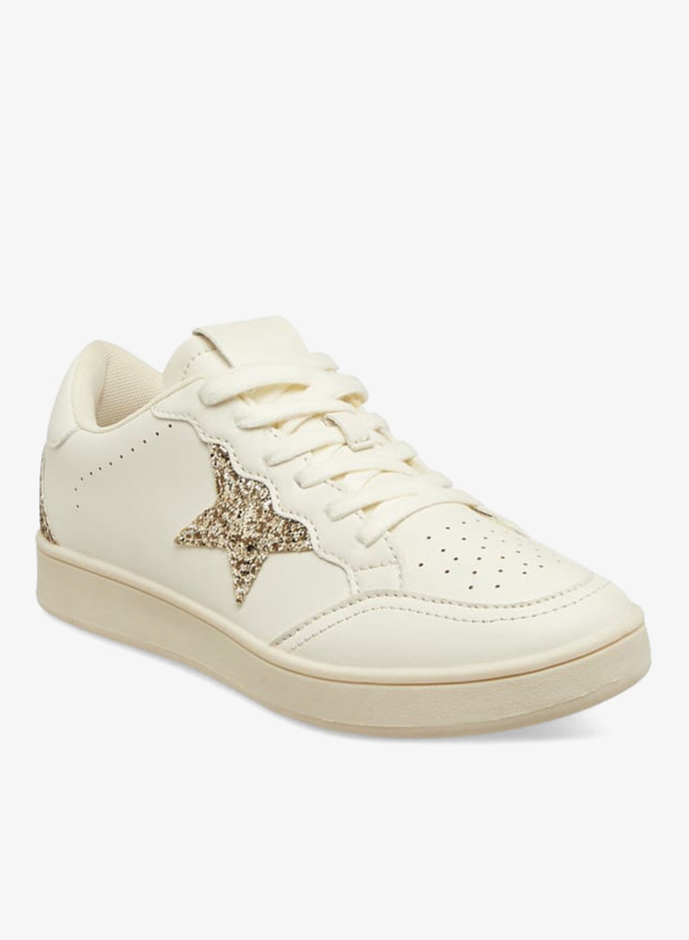 buy-celeste-women-s-star-embellished-sneakers-with-lace-up-closure_t5c