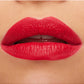 buy-mac-cosmetics-matte-lipstick-red-rock-macximal_nk4
