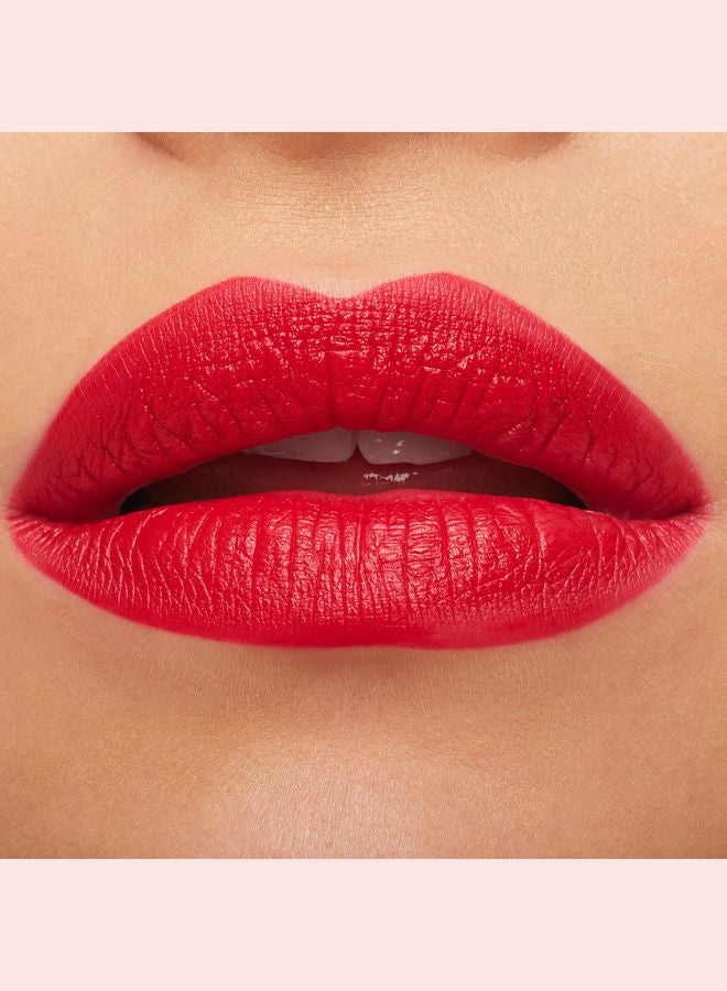 buy-mac-cosmetics-matte-lipstick-red-rock-macximal_nk4