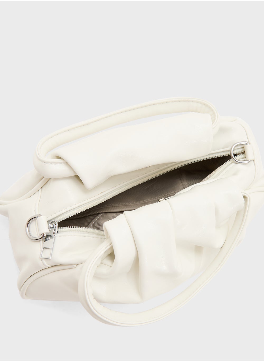 buy-ella-crossbody-bag-with-top-handle_9r0