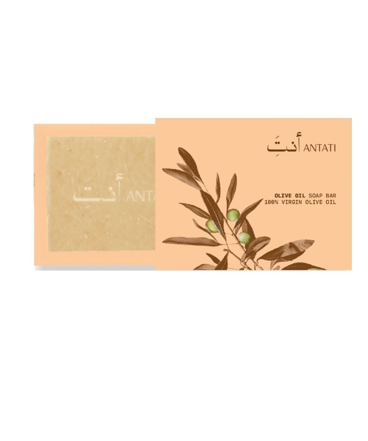 buy-antati-olive-cleanser-soap-barsodium-olivate-bar_c6z