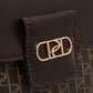 buy-paprika-women-s-monogram-print-crossbody-bag-with-chain-strap_xf7
