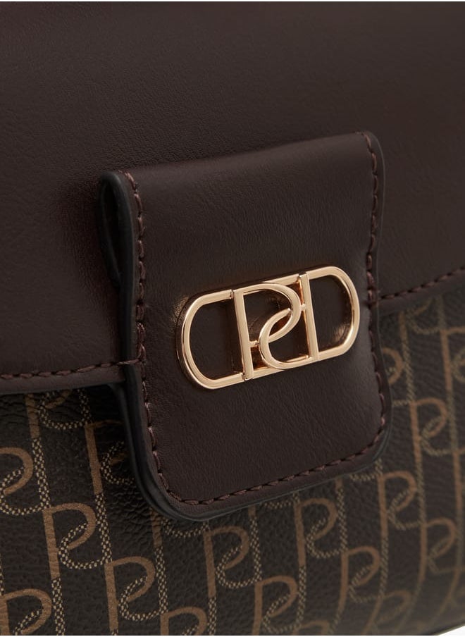 buy-paprika-women-s-monogram-print-crossbody-bag-with-chain-strap_xf7