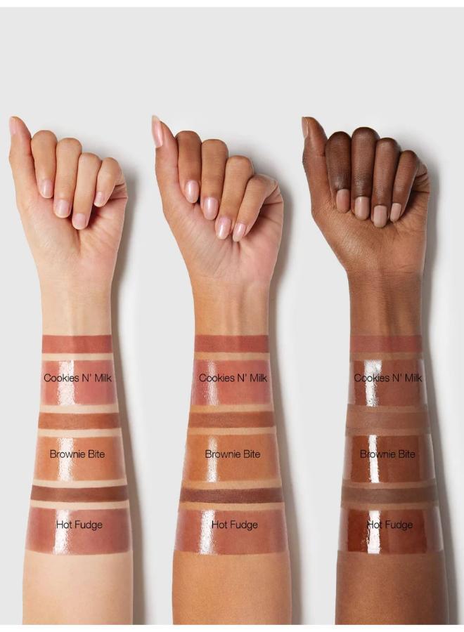 buy-sheglam-cocoa-kiss-lip-duo-cookies-n-milk_gos