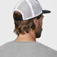buy-nixon-pack-it-out-trucker-cap_0td