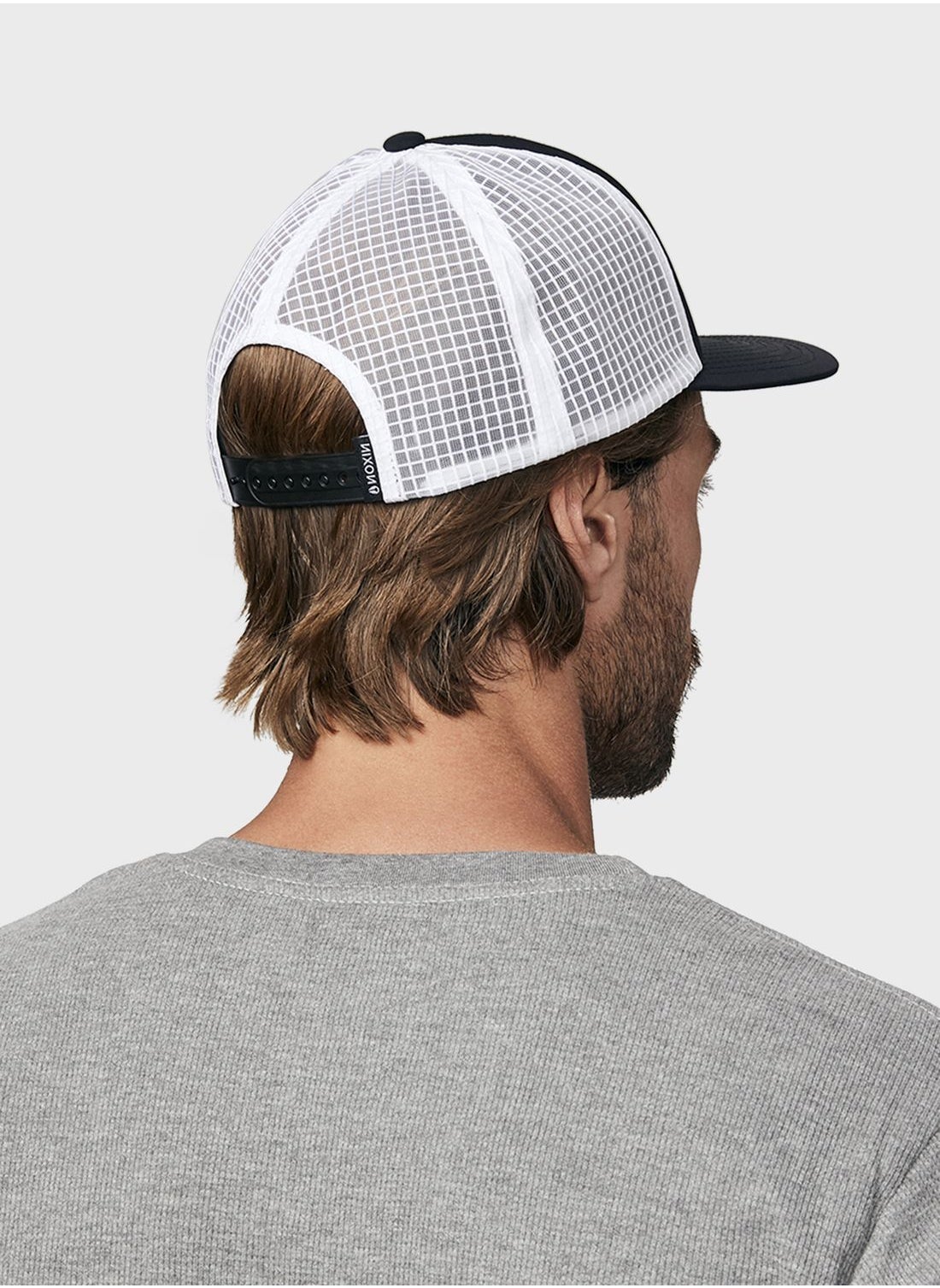 buy-nixon-pack-it-out-trucker-cap_0td