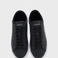 buy-lacoste-vulcanized-low-top-sneakers_51k