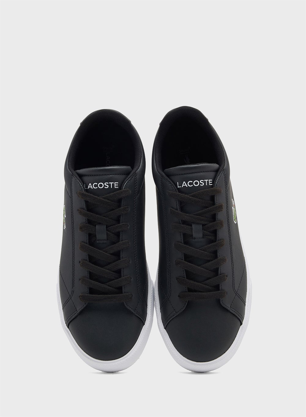 buy-lacoste-vulcanized-low-top-sneakers_51k