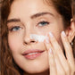 Glycolic Scrub Fix Extreme 6%: Uncover Radiant Skin