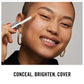 Rimmel Multi-Tasker Concealer 030 – Light, 10ml
