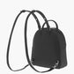 buy-missy-womens-missy-textured-backpack-with-zip-closure-and-adjustable-straps_cm0