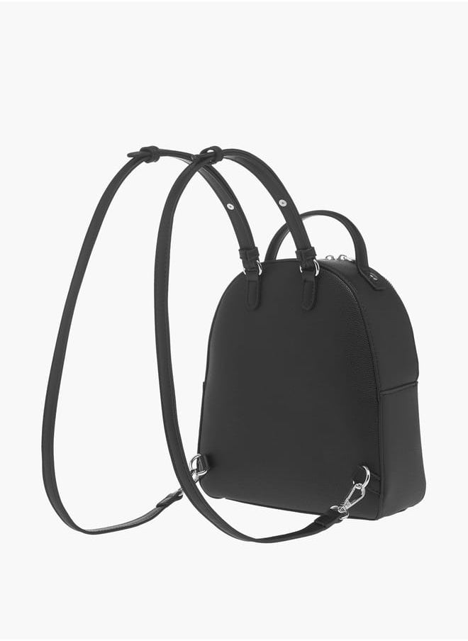 buy-missy-womens-missy-textured-backpack-with-zip-closure-and-adjustable-straps_cm0