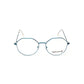 buy-fastrack-blue-round-rimmed-eyeglasses_3jp