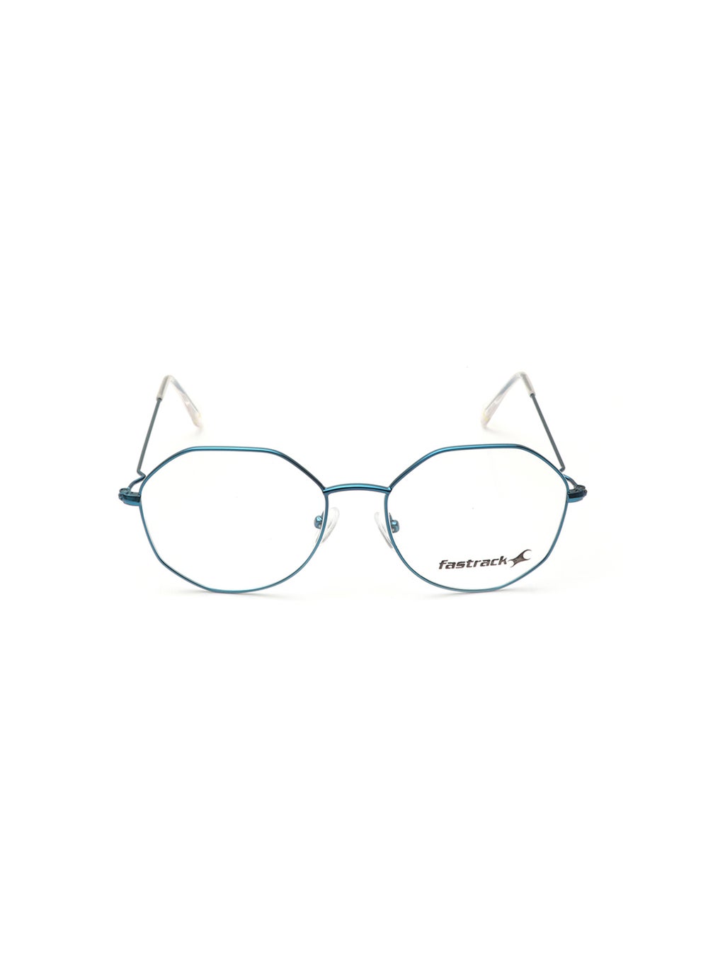 buy-fastrack-blue-round-rimmed-eyeglasses_3jp