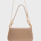 buy-ella-limited-edition-by-namshi-ladies-shoulder-bag_y8r