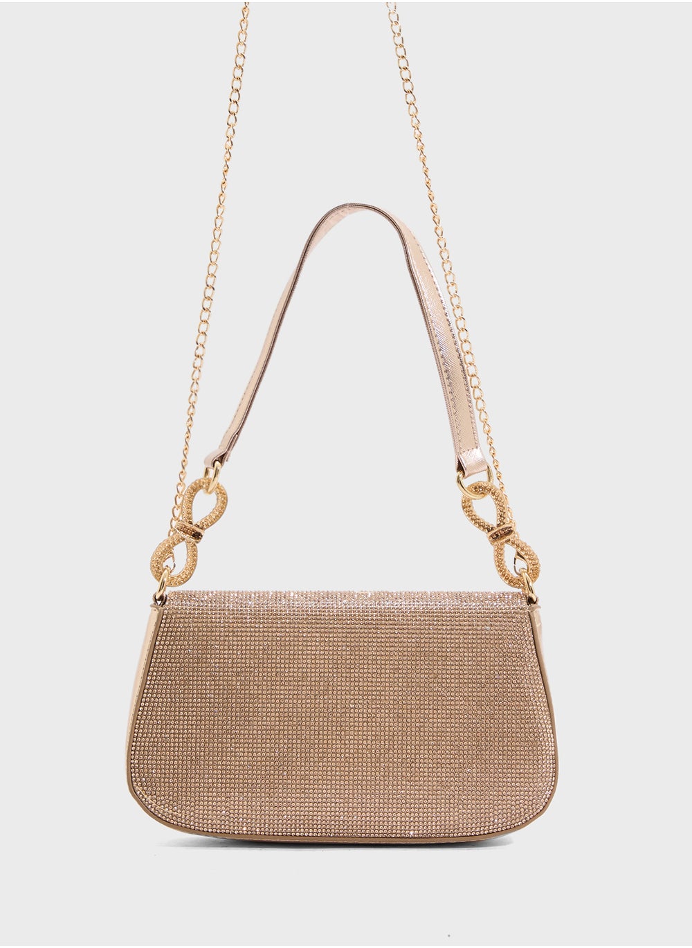 buy-ella-limited-edition-by-namshi-ladies-shoulder-bag_y8r