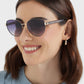 buy-guess-uv-protected-avitor-sunglasses_cb9