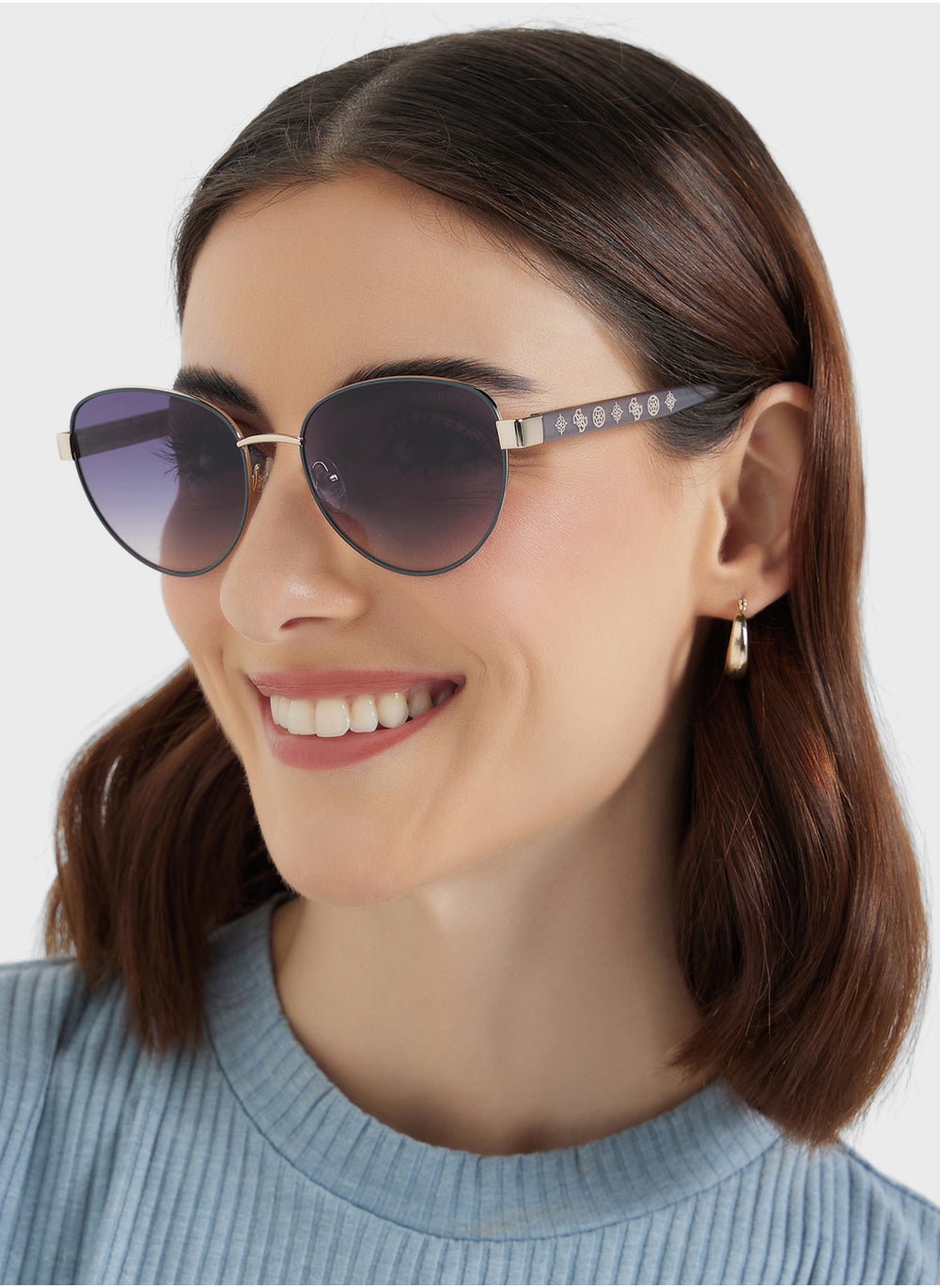 buy-guess-uv-protected-avitor-sunglasses_cb9