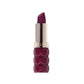 buy-milani-milani-color-fetish-matt-lipstick-360-dahlia_arf