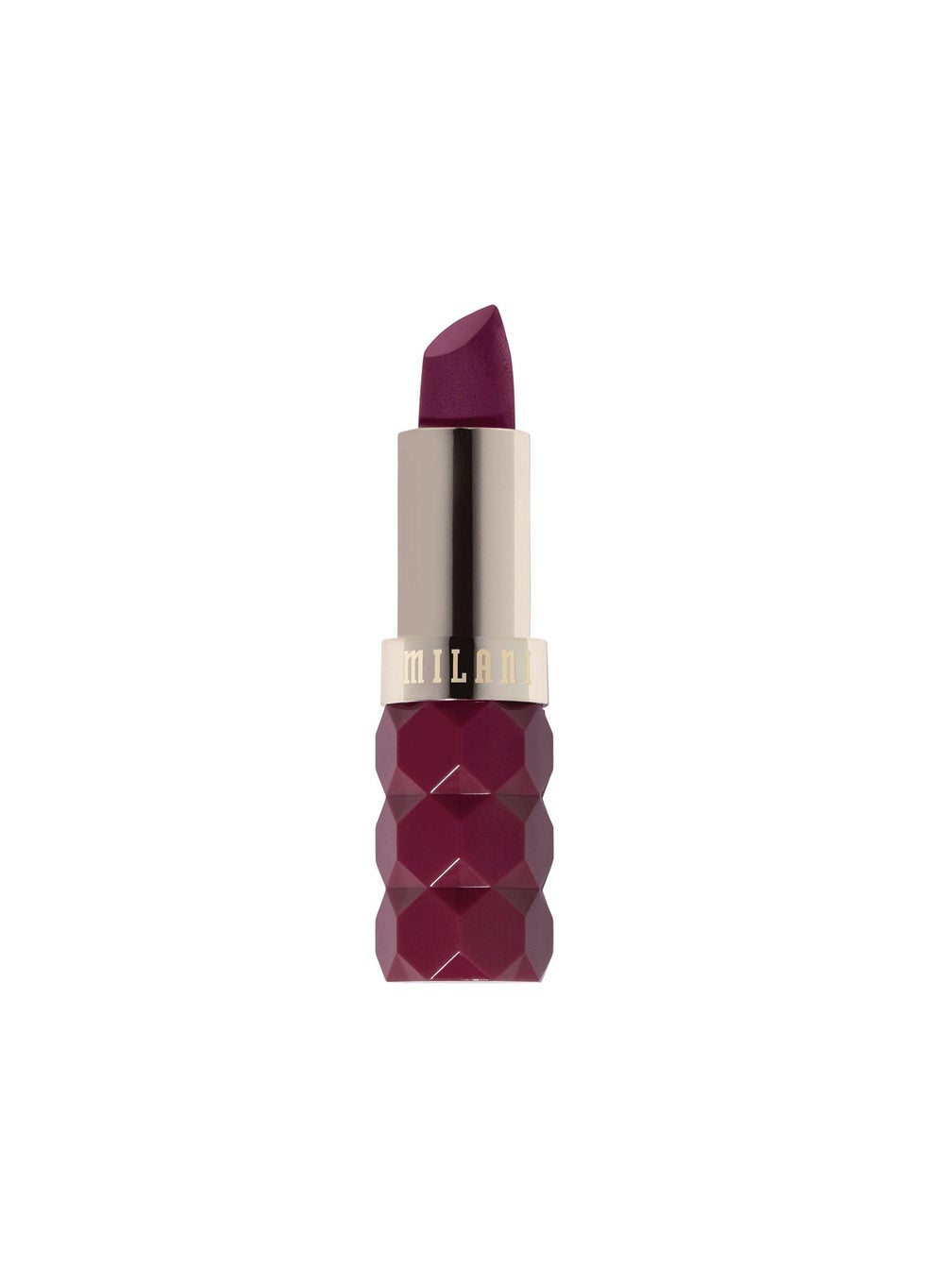 buy-milani-milani-color-fetish-matt-lipstick-360-dahlia_arf