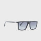 buy-boss-boss1619-f-s-sunglasses_q1z