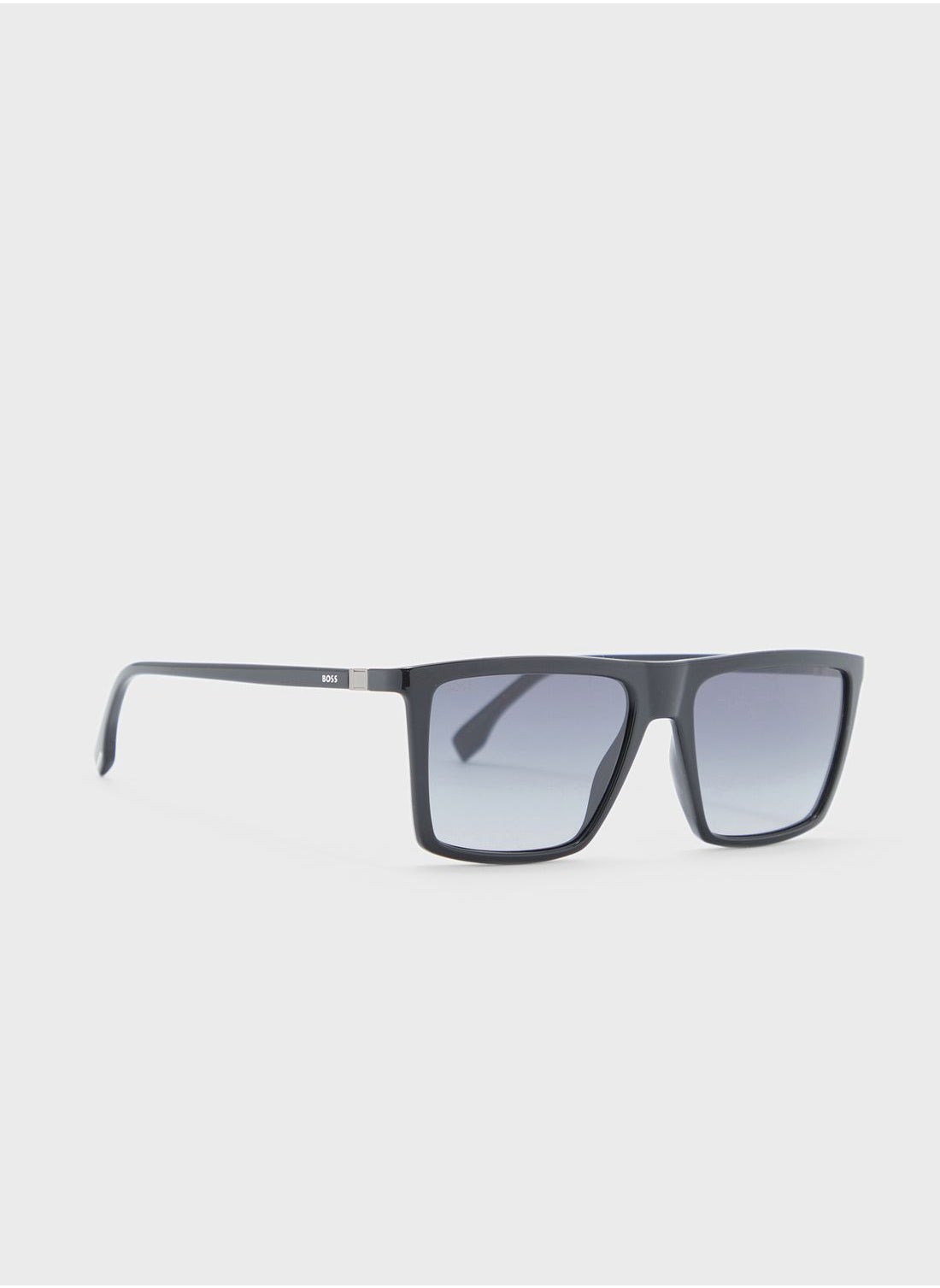 buy-boss-boss1619-f-s-sunglasses_q1z