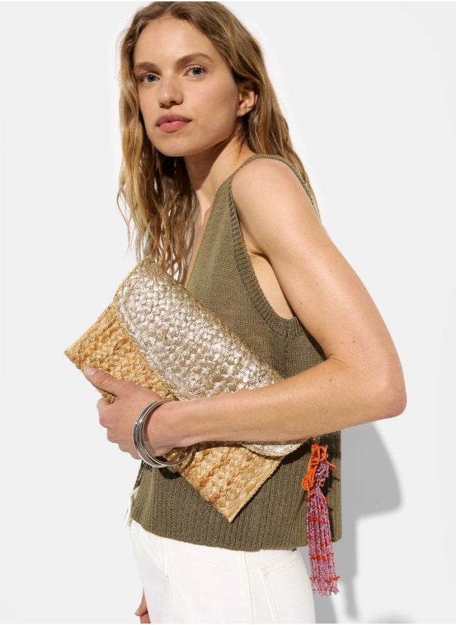 buy-parfois-metalized-jute-party-bag_11v