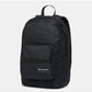 buy-columbia-zigzag-ii-backpack_vx4