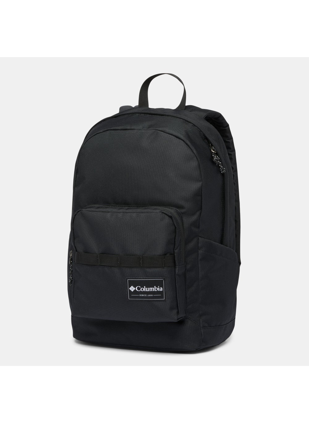 buy-columbia-zigzag-ii-backpack_vx4