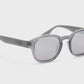 buy-converse-modified-rectangle-sunglasses_i7a