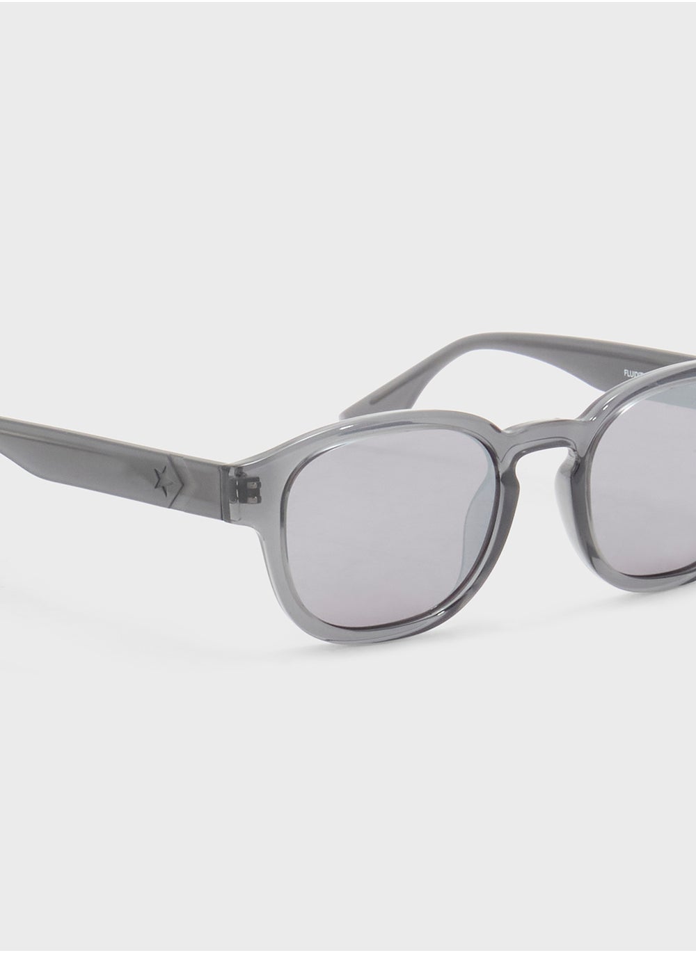buy-converse-modified-rectangle-sunglasses_i7a