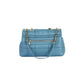 buy-amica-stella-women-s-soft-leather-puffer-shoulder-crossbody-handbag-with-metal-chain_yy6