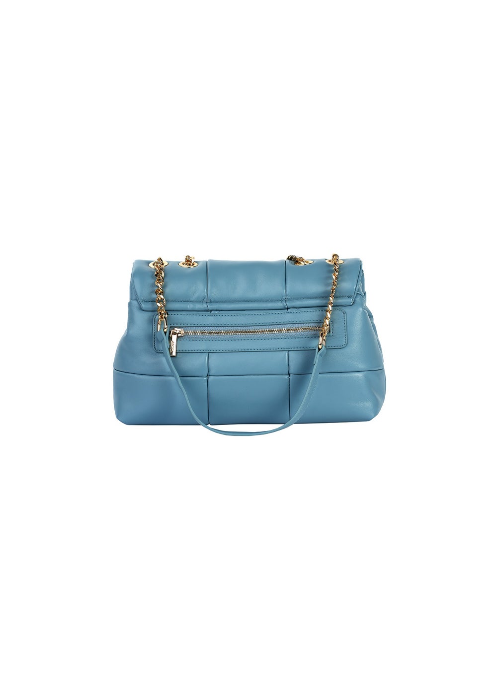 buy-amica-stella-women-s-soft-leather-puffer-shoulder-crossbody-handbag-with-metal-chain_yy6