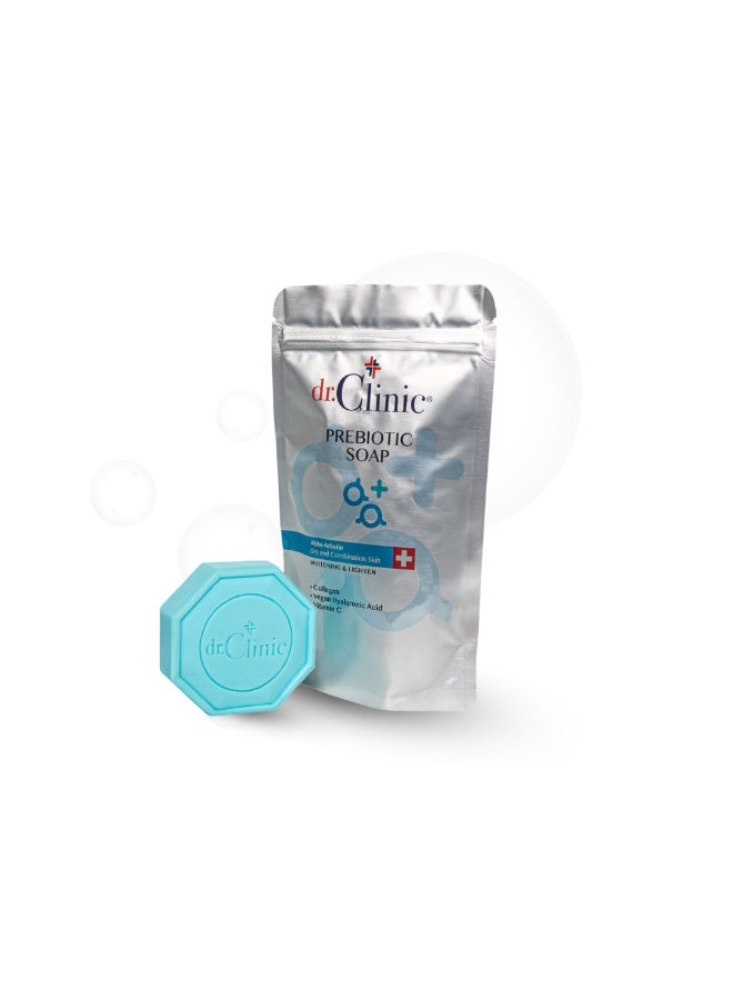 buy-dr-clinic-dr-clinic-prebiotic-soap-for-dry-combination-skin-alpha-arbutin-moisturizing-brightening-hydrating-skin-tone-evening-gentle-daily-cleansing-bar-100g_nz8