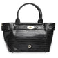 buy-caprese-caprese-treza-croco-black-faux-leather-medium-satchel-bag_e8h