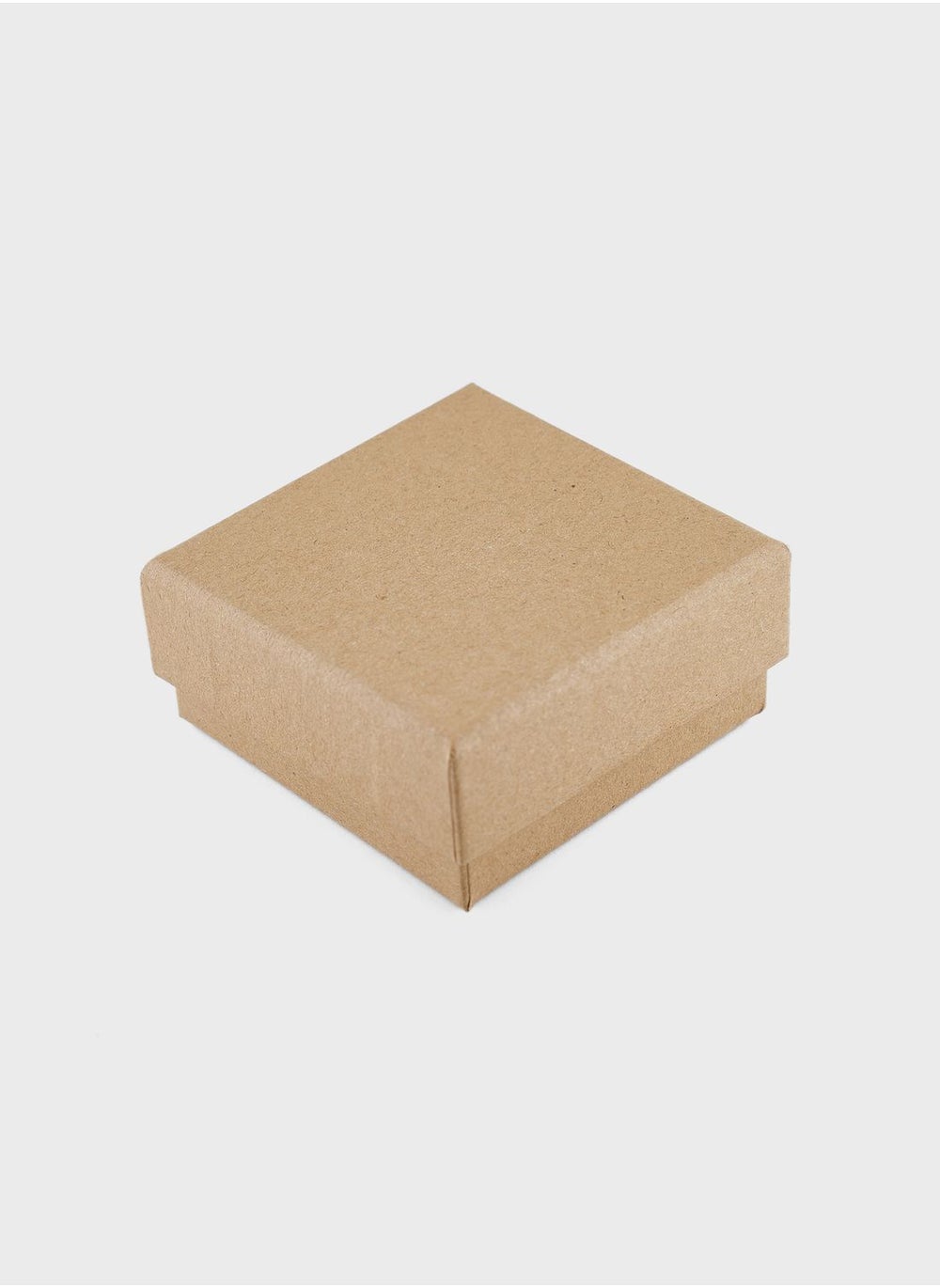 buy-lady-mauve-selina-vintage-chain-necklace_wli