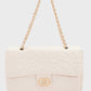 buy-ella-rose-floral-embroidered-crossbody-bag_qp1