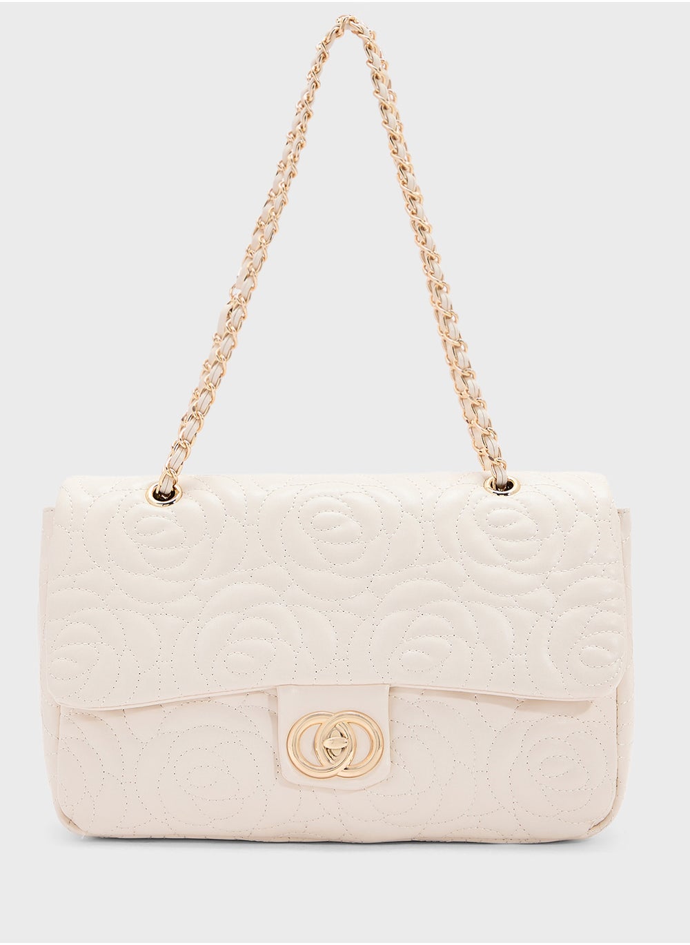 buy-ella-rose-floral-embroidered-crossbody-bag_qp1