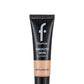 Flormar Smooth Skin Fdt-008 Porcelain Velvet Foundation