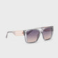 buy-guess-square-shaped-oversized-sunglasses_001