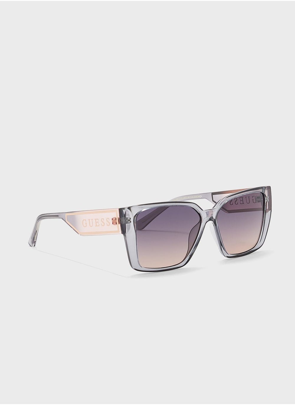 buy-guess-square-shaped-oversized-sunglasses_001