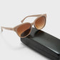 buy-ralph-lauren-0ra5305u-wayfarers-sunglasses_t65