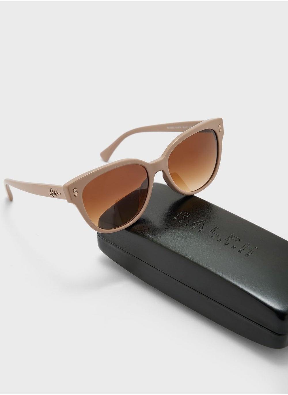 buy-ralph-lauren-0ra5305u-wayfarers-sunglasses_t65