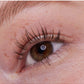 Essence I Love Extreme Crazy Volume Waterproof Mascara